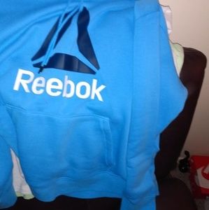 Meet your Posher, Johnny